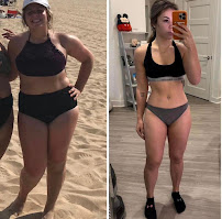 Built By Iron Coaching