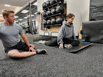 Silicon Valley Athletics - Personal Trainers Sunnyvale