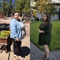 Body By Vlad | Personal Training – The Best Personal Trainers in Sacramento