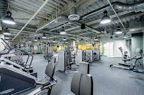 OC Life Fitness - Personal Training