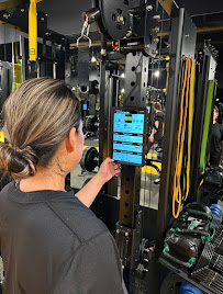 Rise Personal Training