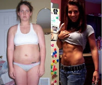 Training With Eric – BodyFit LA | Premium Health Coaching