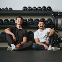 Tailoredfitpt Online Coaching