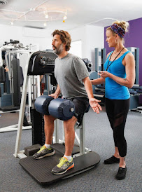 The Strength Code Toluca Lake