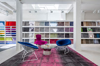 Right Floorings London Ltd