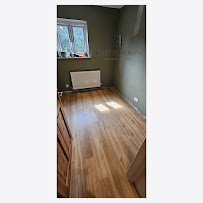 The Islington Flooring Company