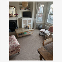 The Islington Flooring Company