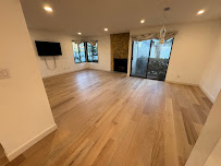 Paul's Wood Flooring