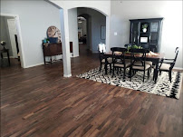 1JoseFlooring