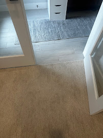 1JoseFlooring