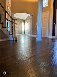 Wood Floors Of Dallas