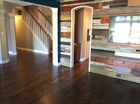 Wood Floors Of Dallas