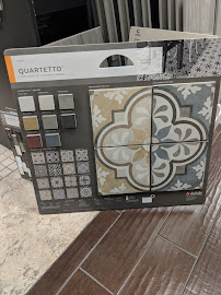 At Your Service Flooring