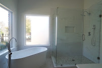 North Dallas Flooring