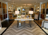 All American Flooring