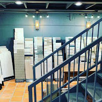 American Flooring Removal