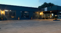 American Flooring Removal