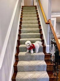 Howdyshell Flooring, Inc.