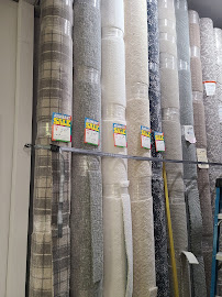 A & E Flooring LLC.
