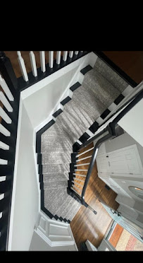 A & E Flooring LLC.