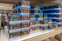 TampaBay Wholesale