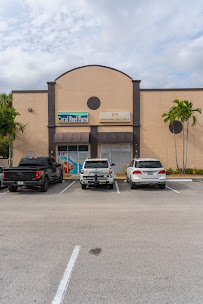 TampaBay Wholesale