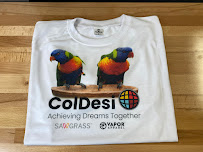 BestBlanks is Now ColDesi