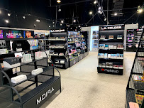 My Trading Florida Inc