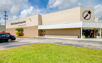 My Trading Florida Inc