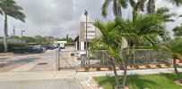 Tampa Wholesale Cash and Carry