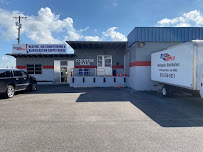 RefCo Supply FL