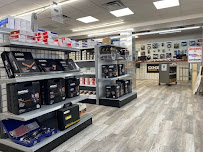 RefCo Supply FL