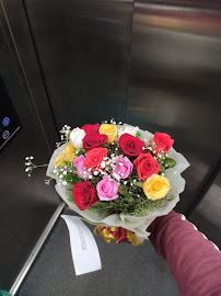 Indore Florist- Flower N Cake Delivery