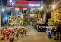 Prakash Florist