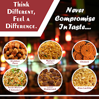 Wonderfresh Foods & Nutrition Pvt Ltd