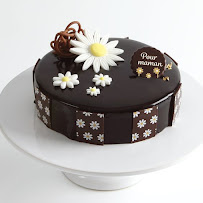 Bakes24 Cake Delivery in Indore