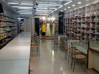 Pakiza Retail Pvt Ltd