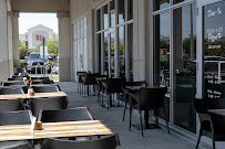 CRAFT South Miami