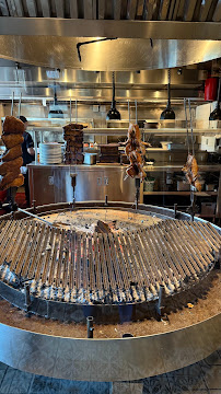 Graziano's Restaurant Bird Rd