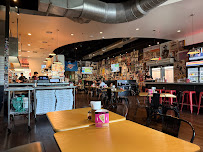 Empire Slice House - Plaza