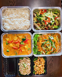ZABB THAI OKC