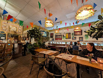 Pailin Thai Cuisine - OK Thai Food