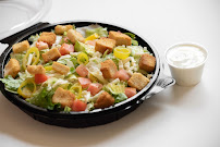 Firehouse Subs N. MACARTHUR OKC