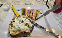 McAlister's Deli