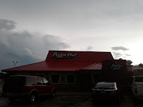 Mazzio's