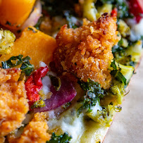 HOTLIPS Pizza - Pearl