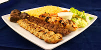 Moonlight Grill