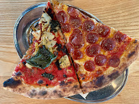 PIZZA KAT