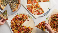 California Pizza Kitchen at Bridgeport