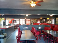 Pegasus Pizza